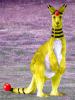 1257086228 pokemon5031