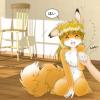x d6befc5a()
