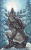moonhowl