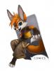 1309440736.silverf...der2 fa