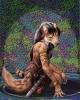1235060422.susanva... wolf w