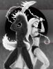 1256.bagheera goliathcpg2 c