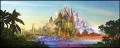 Zootopia-�������-Z...2953347