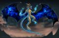 1393703292.eldrige...cre-web