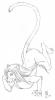 1184222030.bagheera baggy