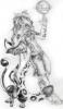 furry c