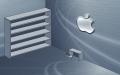 Idea  Mac