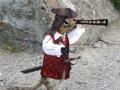 1242471507 pirats009