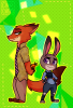 1456531774.clawkin...nd judy