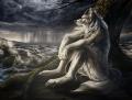 1428406733.wolfsroad valgalla