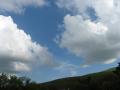 IMG 6927