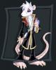 ninjaweasel_jayimbarax.jpg