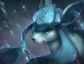 1379301712.rhyu glaceon2s