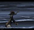 1247105638.gearott...nsights