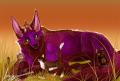 1200319414.coyox s...kitties