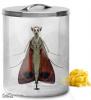 1242923033 mamals insects010