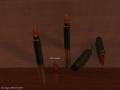 sTiger_3d_ammo2.jpg