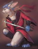 1376980343.rhyu magicposes
