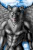 x 4e04c195