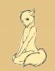 1313470604.unyko carrot