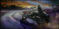 1461449963.wolfsroad milka