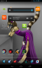 Screenshot 2014-09-08-04-17-57