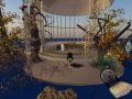 Garden 001