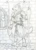 1291613996.rukis c...-sketch