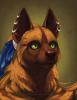1333158435.wolf-ny... upload