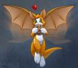 1345691082.teaselb...fin net