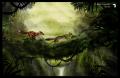 Journey_by_Culpeo_Fox