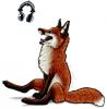 Headphones ID by Jazfox