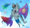 1281908800.cherush...padfoot