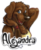 1331840734.maxi-rover alebadge