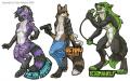 1266319374.wolf-ny...dges sm