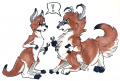 1347726253.not-fun sociknowhim