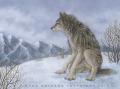 1282056851.darknat...terwolf