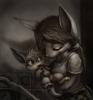 1e98dd3b1f37e7c652...2c921cd