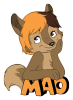 1332964086.ammako mao id