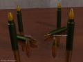 sTiger_3d_ammo4.jpg