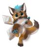 1362497239.silverf...shep fa