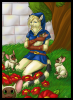 1350662695.anabel ...itsmall