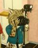 1454852035.christa...scamera