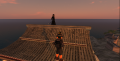 Snapshot 003