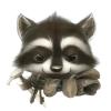 1316964961.silverf...rait fa
