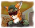 quake_f�r