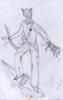 image (4)