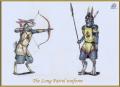 the long patrol ar...d2yuli6