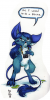 1331674859.not-fun nikontf3