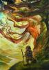 1327608151.alector...eted da